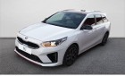 KIA CEED III