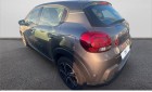 CITROEN C3 III