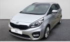 KIA CARENS IV