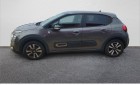 CITROEN C3 III
