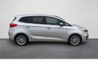 KIA CARENS IV