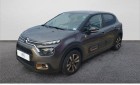 CITROEN C3 III