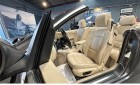 BMW SERIE 3 CAB E93