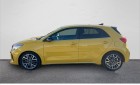 KIA RIO IV