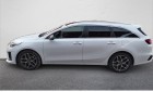 KIA CEED III