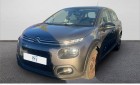 CITROEN C3 III