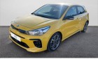 KIA RIO IV