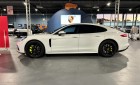 PORSCHE PANAMERA II