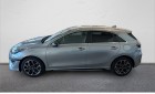 KIA CEED III