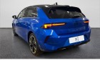 OPEL ASTRA L