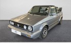 VOLKSWAGEN GOLF I