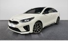 KIA PROCEED III