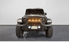 JEEP WRANGLER JL