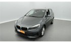 BMW SERIE 2 F45