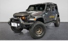 JEEP WRANGLER JL