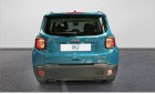 JEEP RENEGADE MY20