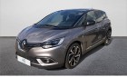 RENAULT SCENIC IV