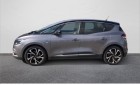 RENAULT SCENIC IV