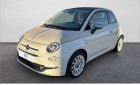 FIAT 500 II