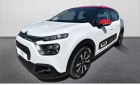 CITROEN C3 III