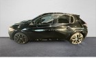 PEUGEOT 208 II