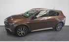 FIAT TIPO II