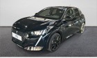 PEUGEOT 208 II