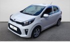 KIA PICANTO III