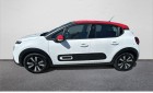 CITROEN C3 III