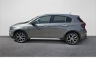 FIAT TIPO II
