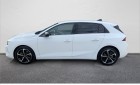 OPEL ASTRA L