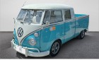 VOLKSWAGEN COMBI