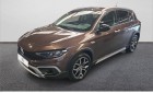 FIAT TIPO II