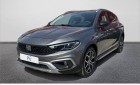 FIAT TIPO II