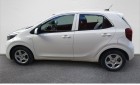 KIA PICANTO III