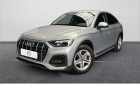 AUDI Q5 II