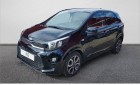 KIA PICANTO III