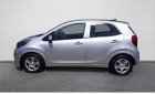 KIA PICANTO III