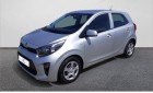 KIA PICANTO III
