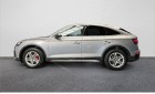 AUDI Q5 II