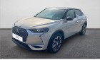 DS DS3 CROSSBACK