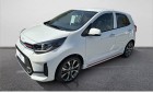 KIA PICANTO III