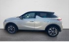 DS DS3 CROSSBACK
