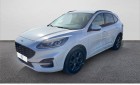 FORD KUGA III