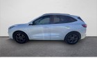 FORD KUGA III