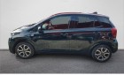 KIA PICANTO III