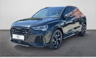 AUDI RS Q3 II