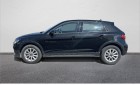 AUDI A1 II