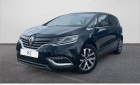RENAULT ESPACE V