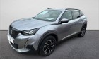 PEUGEOT 2008 II